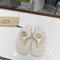 Cheap Gucci Slippers For Women #1198006 Replica Wholesale [$85.00 USD] [ITEM#1198006] on Replica Gucci Slippers