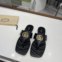 Cheap Gucci Slippers For Women #1198007 Replica Wholesale [$85.00 USD] [ITEM#1198007] on Replica Gucci Slippers