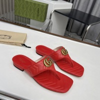 Cheap Gucci Slippers For Women #1198018 Replica Wholesale [$85.00 USD] [ITEM#1198018] on Replica Gucci Slippers