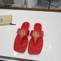 Cheap Gucci Slippers For Women #1198018 Replica Wholesale [$85.00 USD] [ITEM#1198018] on Replica Gucci Slippers