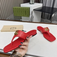 Cheap Gucci Slippers For Women #1198018 Replica Wholesale [$85.00 USD] [ITEM#1198018] on Replica Gucci Slippers