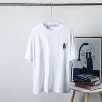 Cheap Off-White T-Shirts Short Sleeved For Men #1198021 Replica Wholesale [$29.00 USD] [ITEM#1198021] on Replica Off-White T-Shirts