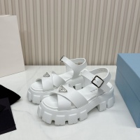 Prada Sandal For Women #1198039