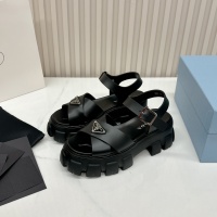 Prada Sandal For Women #1198040