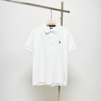 Ralph Lauren Polo T-Shirts Short Sleeved For Men #1198045