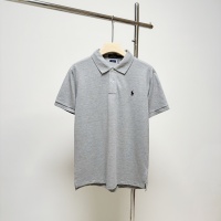 Ralph Lauren Polo T-Shirts Short Sleeved For Men #1198048