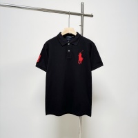 Ralph Lauren Polo T-Shirts Short Sleeved For Men #1198053
