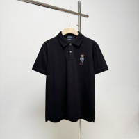 Ralph Lauren Polo T-Shirts Short Sleeved For Men #1198054