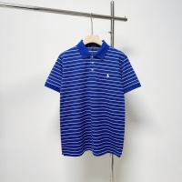 Ralph Lauren Polo T-Shirts Short Sleeved For Men #1198060