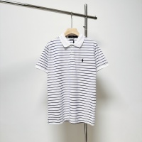 Ralph Lauren Polo T-Shirts Short Sleeved For Men #1198061