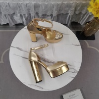 Cheap Dolce &amp; Gabbana D&amp;G Sandal For Women #1198086 Replica Wholesale [$155.00 USD] [ITEM#1198086] on Replica Dolce &amp; Gabbana D&amp;G Sandal
