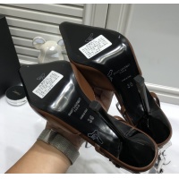 Cheap Yves Saint Laurent YSL Sandal For Women #1198110 Replica Wholesale [$105.00 USD] [ITEM#1198110] on Replica Yves Saint Laurent YSL Sandal