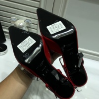 Cheap Yves Saint Laurent YSL Sandal For Women #1198111 Replica Wholesale [$105.00 USD] [ITEM#1198111] on Replica Yves Saint Laurent YSL Sandal