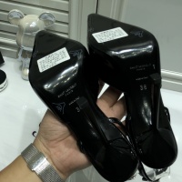Cheap Yves Saint Laurent YSL Sandal For Women #1198113 Replica Wholesale [$105.00 USD] [ITEM#1198113] on Replica Yves Saint Laurent YSL Sandal