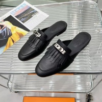 Hermes Slippers For Women #1198146