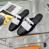 Hermes Slippers For Women #1198148