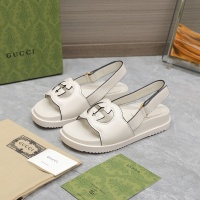 Gucci Sandal For Women #1198153