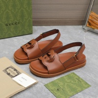 Gucci Sandal For Women #1198154