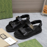 Gucci Sandal For Women #1198158