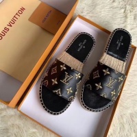 Louis Vuitton Slippers For Women #1198160