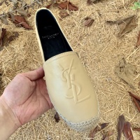 Cheap Yves Saint Laurent YSL Casual Shoes For Women #1198182 Replica Wholesale [$82.00 USD] [ITEM#1198182] on Replica Yves Saint Laurent YSL Casual Shoes