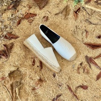 Cheap Yves Saint Laurent YSL Casual Shoes For Women #1198183 Replica Wholesale [$82.00 USD] [ITEM#1198183] on Replica Yves Saint Laurent YSL Casual Shoes