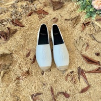 Cheap Yves Saint Laurent YSL Casual Shoes For Women #1198183 Replica Wholesale [$82.00 USD] [ITEM#1198183] on Replica Yves Saint Laurent YSL Casual Shoes
