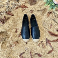 Cheap Yves Saint Laurent YSL Casual Shoes For Women #1198184 Replica Wholesale [$82.00 USD] [ITEM#1198184] on Replica Yves Saint Laurent YSL Casual Shoes