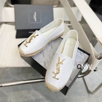 Yves Saint Laurent YSL Casual Shoes For Women #1198188