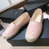 Yves Saint Laurent YSL Casual Shoes For Women #1198190