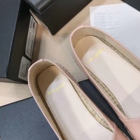 Cheap Yves Saint Laurent YSL Casual Shoes For Women #1198190 Replica Wholesale [$82.00 USD] [ITEM#1198190] on Replica Yves Saint Laurent YSL Casual Shoes