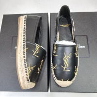 Yves Saint Laurent YSL Casual Shoes For Women #1198192