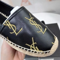 Cheap Yves Saint Laurent YSL Casual Shoes For Women #1198192 Replica Wholesale [$82.00 USD] [ITEM#1198192] on Replica Yves Saint Laurent YSL Casual Shoes