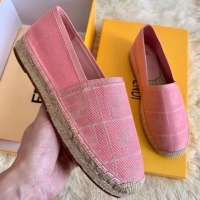 Cheap Fendi Casual Shoes For Women #1198201 Replica Wholesale [$80.00 USD] [ITEM#1198201] on Replica Fendi Casual Shoes