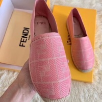 Cheap Fendi Casual Shoes For Women #1198201 Replica Wholesale [$80.00 USD] [ITEM#1198201] on Replica Fendi Casual Shoes