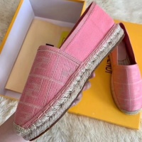 Cheap Fendi Casual Shoes For Women #1198201 Replica Wholesale [$80.00 USD] [ITEM#1198201] on Replica Fendi Casual Shoes