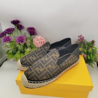 Fendi Casual Shoes For Women #1198203