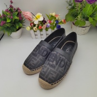 Fendi Casual Shoes For Women #1198204