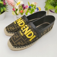 Fendi Casual Shoes For Women #1198205