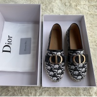 Christian Dior Casual Shoes For Women #1198206