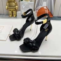 Cheap Balmain Sandal For Women #1198255 Replica Wholesale [$115.00 USD] [ITEM#1198255] on Replica Balmain Sandal