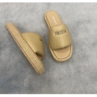 Cheap Prada Slippers For Women #1198272 Replica Wholesale [$92.00 USD] [ITEM#1198272] on Replica Prada Slippers