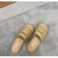 Cheap Prada Slippers For Women #1198272 Replica Wholesale [$92.00 USD] [ITEM#1198272] on Replica Prada Slippers