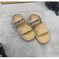 Prada Sandal For Women #1198275