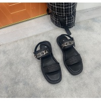 Cheap Prada Sandal For Women #1198277 Replica Wholesale [$92.00 USD] [ITEM#1198277] on Replica Prada Sandal