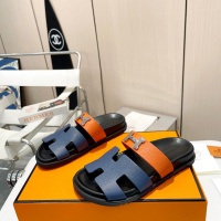 Hermes Slippers For Men #1198283