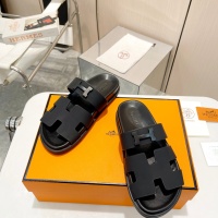 Cheap Hermes Slippers For Women #1198286 Replica Wholesale [$88.00 USD] [ITEM#1198286] on Replica Hermes Slippers