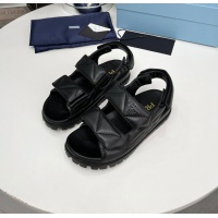 Prada Sandal For Women #1198303