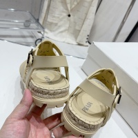 Cheap Prada Sandal For Women #1198307 Replica Wholesale [$100.00 USD] [ITEM#1198307] on Replica Prada Sandal