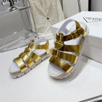 Prada Sandal For Women #1198310